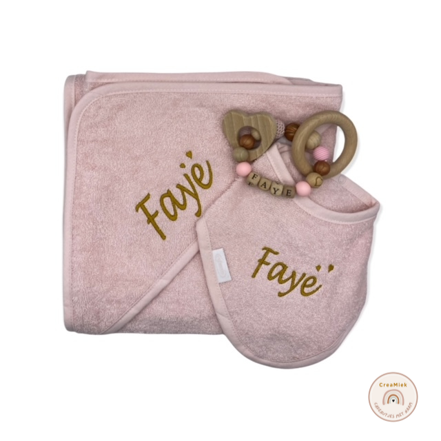 Giftbox C - Afbeelding 2