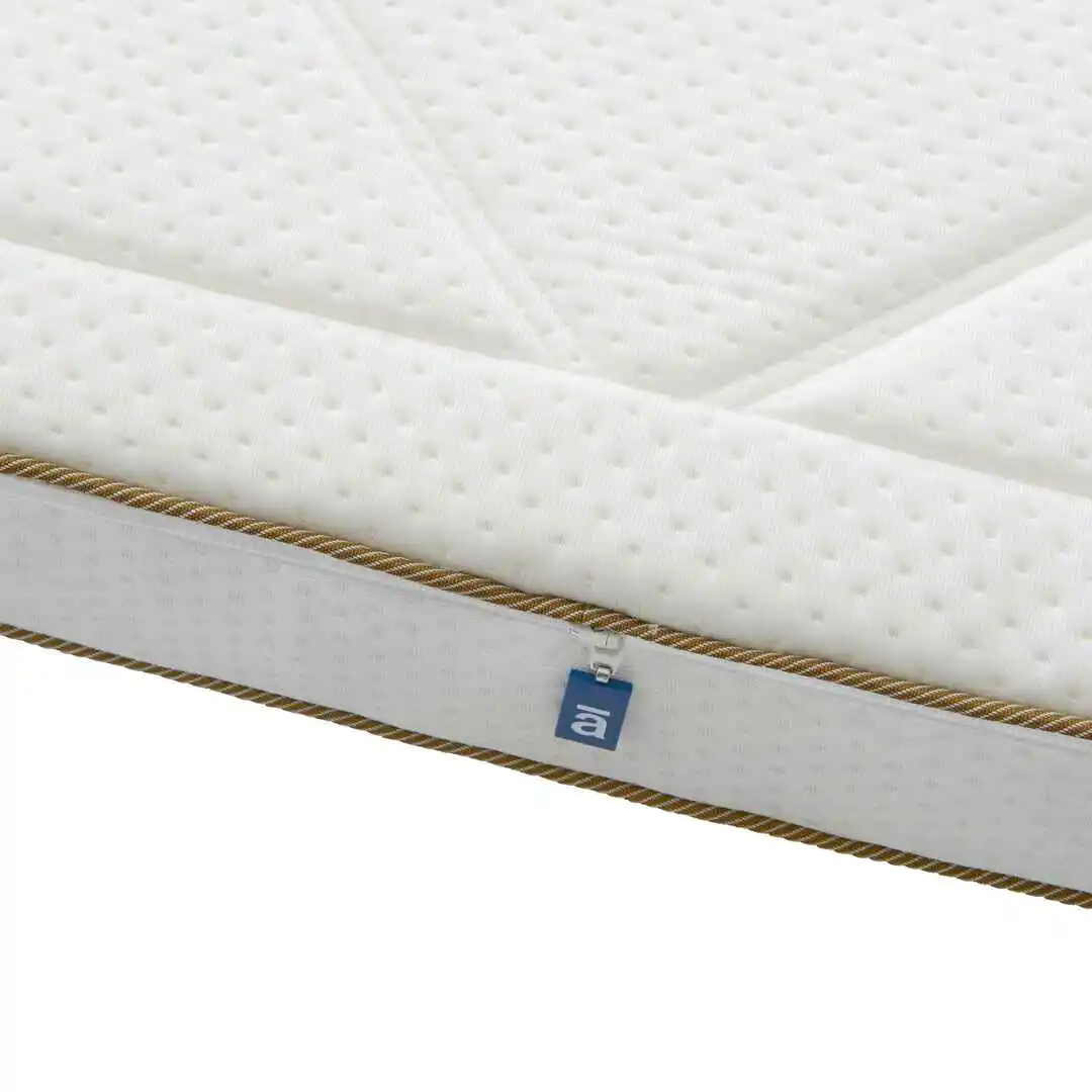 Auping Prestige Visco Topper - Afbeelding 5