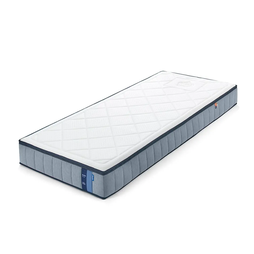 Auping Evolve Matras - Afbeelding 2