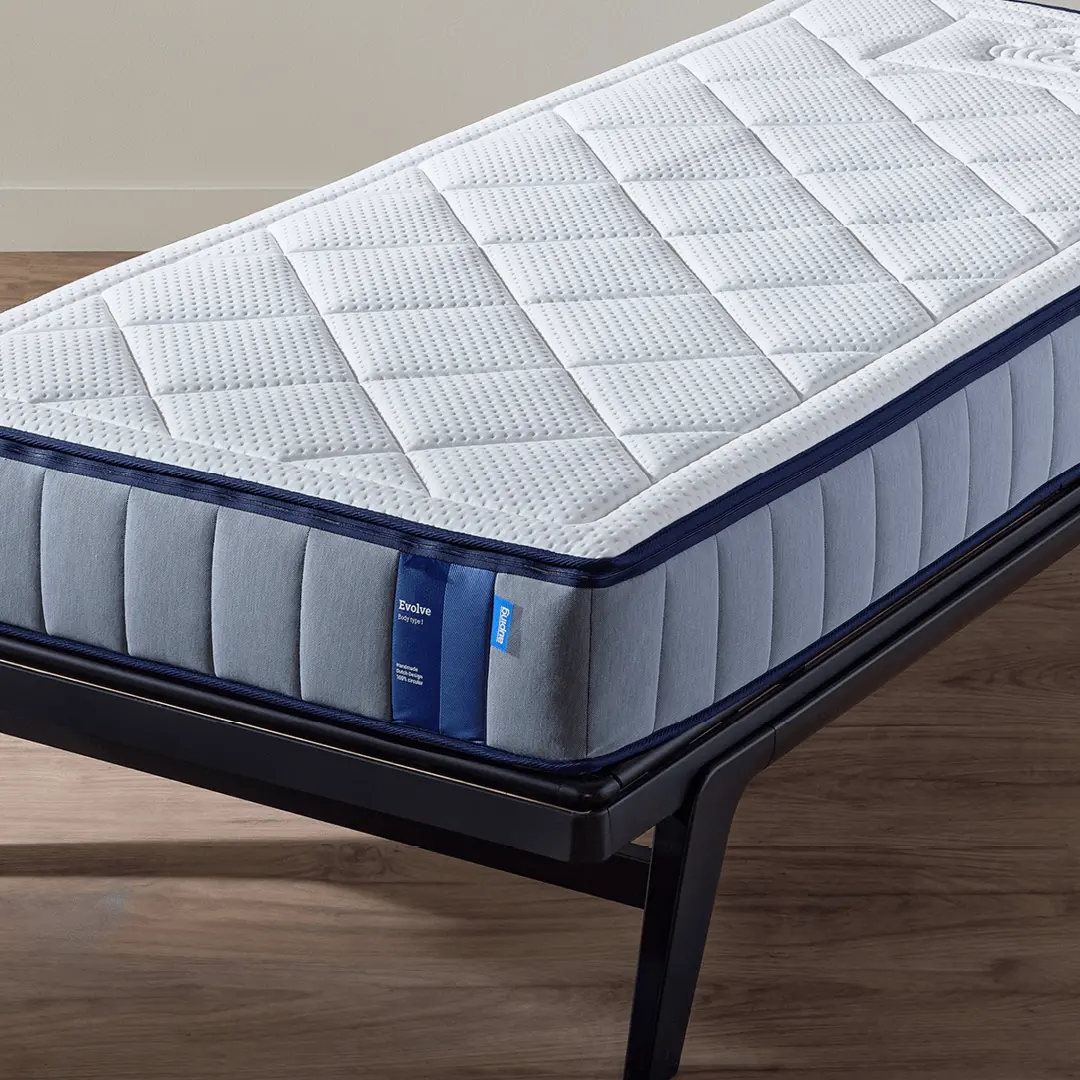 Auping Evolve Matras - Afbeelding 5