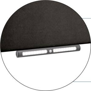 Avek Ninety Boxspring - Afbeelding 5