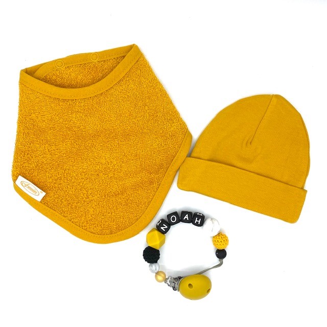 Giftbox A - Afbeelding 2