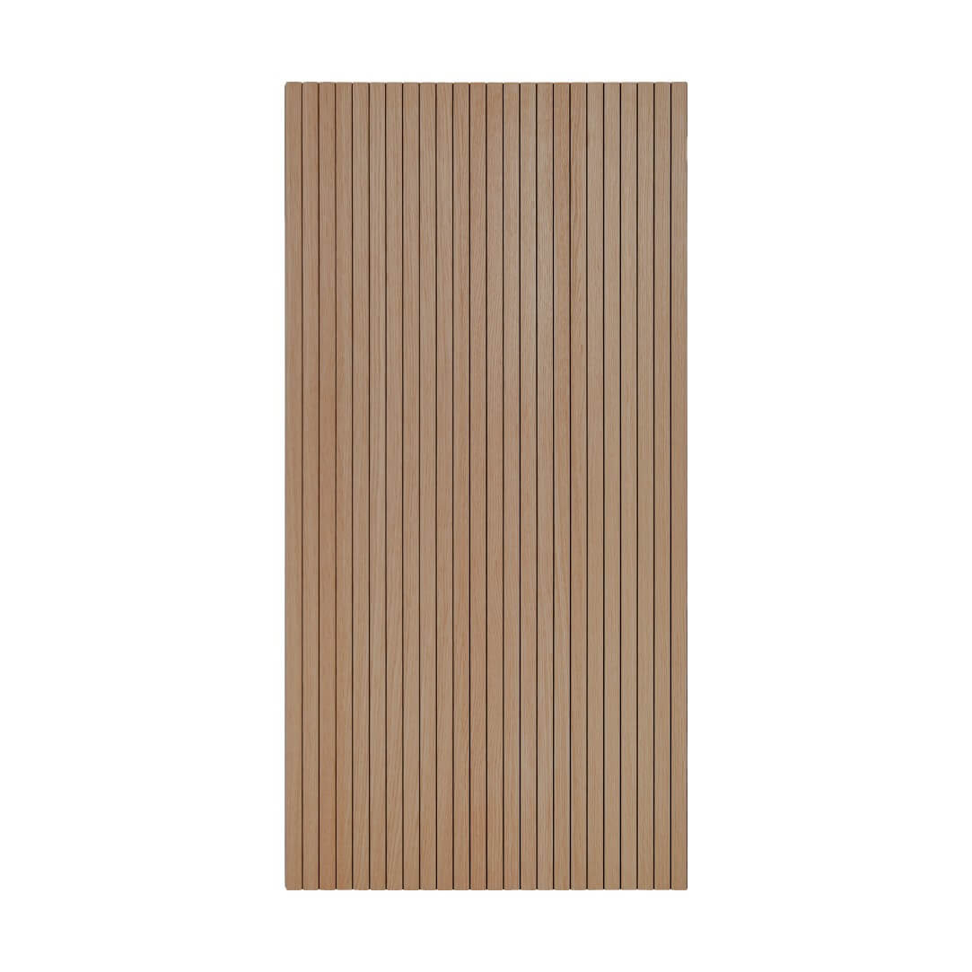 Wandcollectie Flexibel 260 (2 stuks) - Afbeelding 4