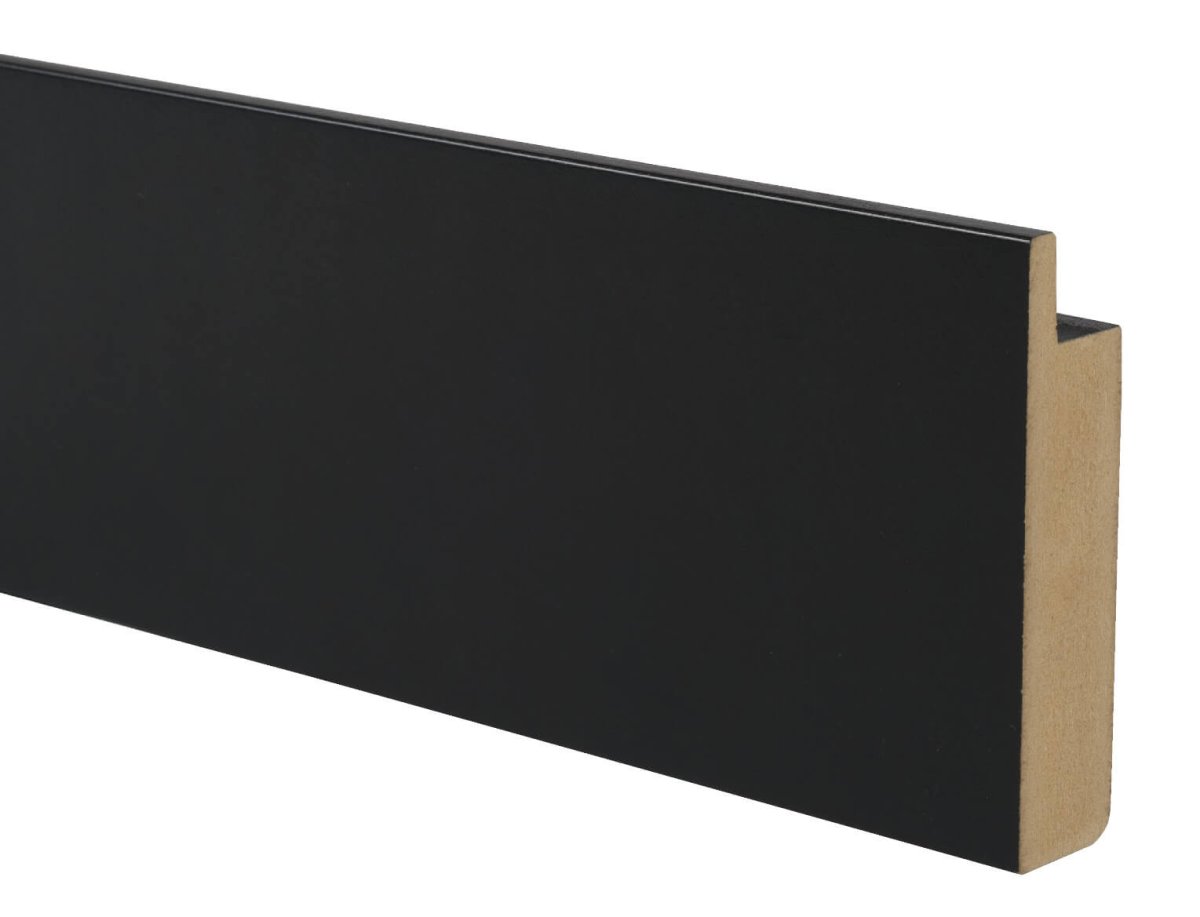 Wandcollectie Onder/BovenPlint - Afbeelding 4