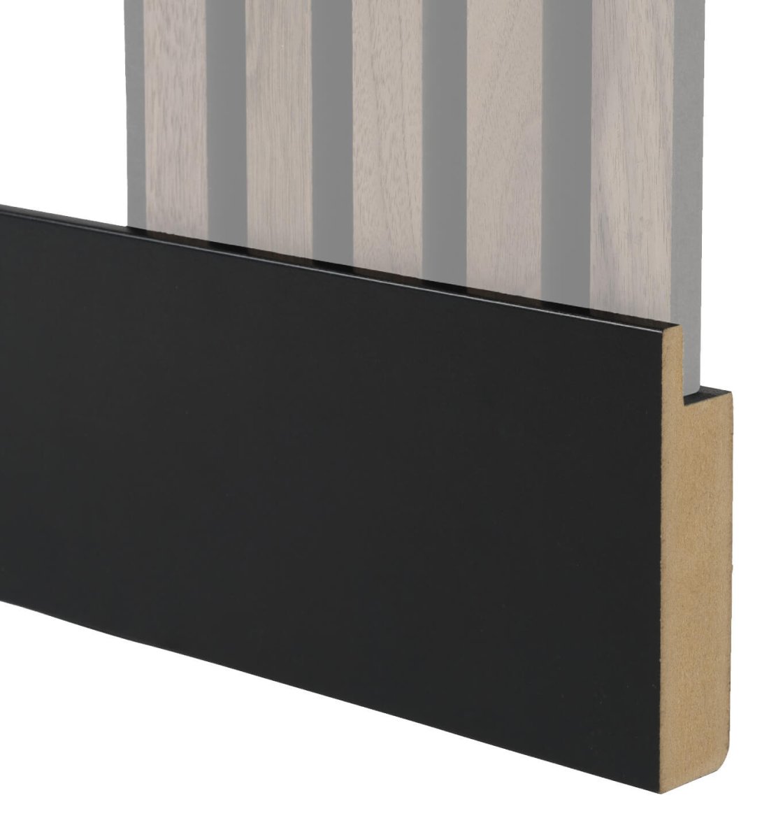 Wandcollectie Onder/BovenPlint - Afbeelding 5