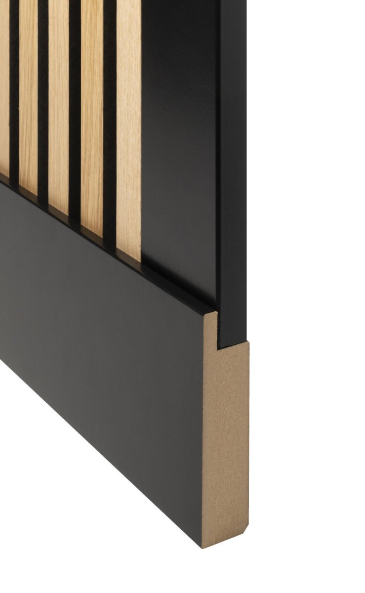 Wandcollectie Onder/BovenPlint - Afbeelding 6