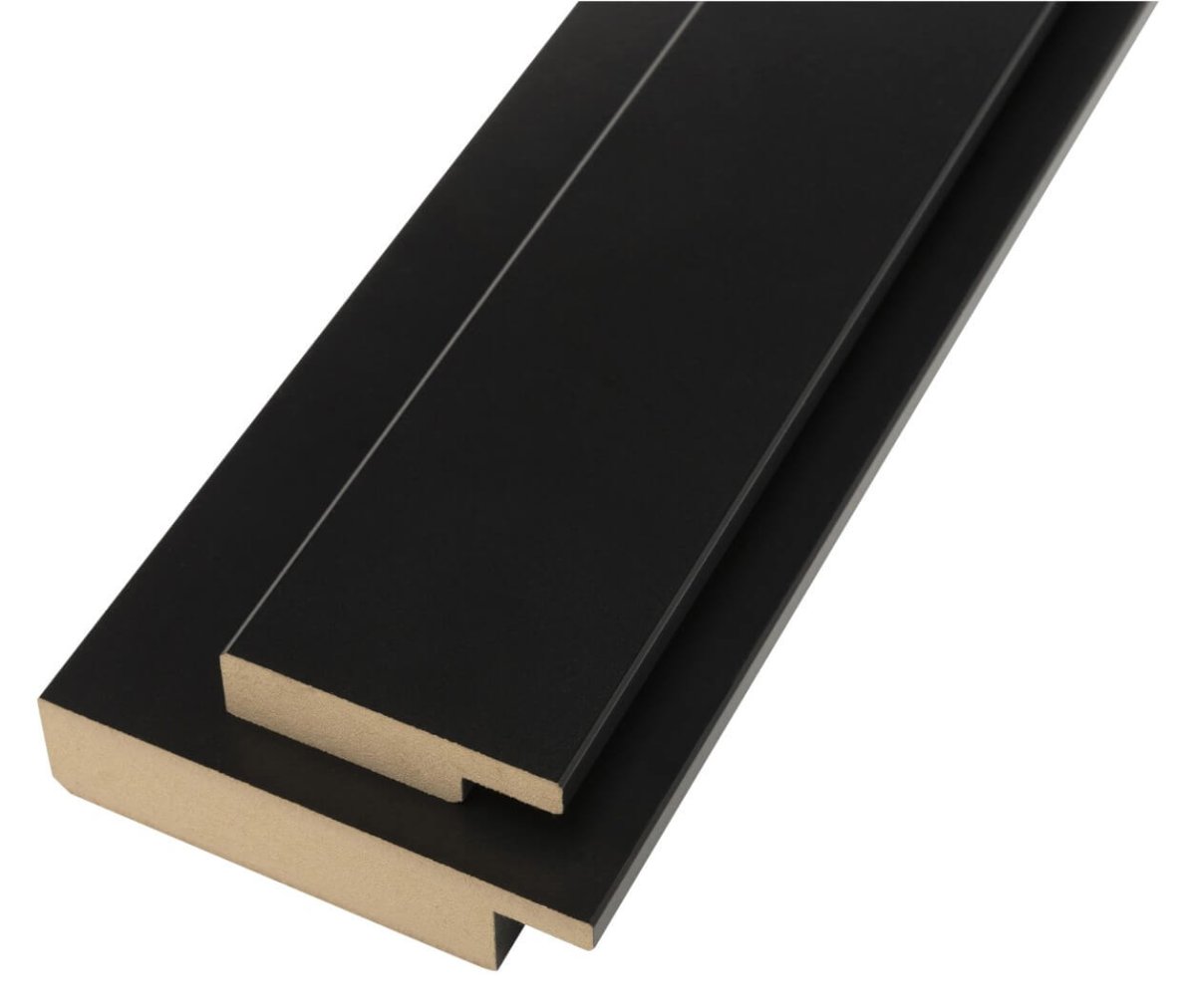 Wandcollectie Onder/BovenPlint - Afbeelding 7