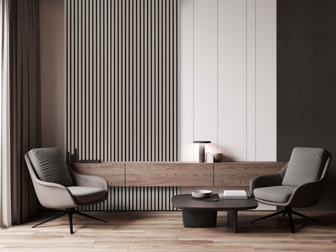 Wandcollectie Tegellook 260 - Afbeelding 2